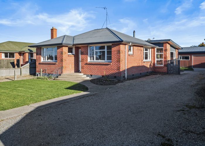  at 58 Wellington Street, Ashburton, Ashburton, Canterbury