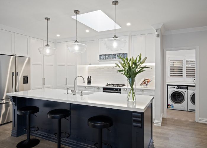  at 29 Walter Lawry Road, Paerata, Drury