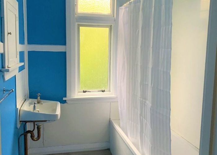  at 31 Rawhiti Street, Dannevirke, Tararua, Manawatu / Whanganui