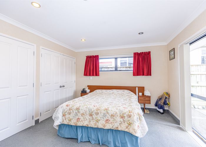  at 19A Polson Street, Castlecliff, Whanganui