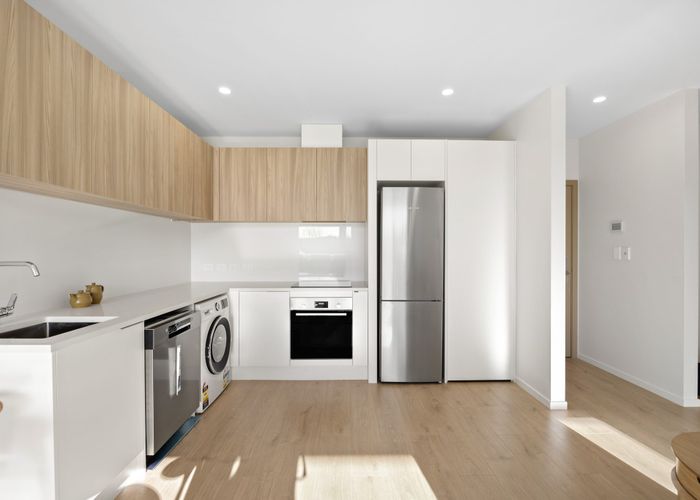 at Lot 8/1 Willoughby Ave, Howick, Manukau City, Auckland
