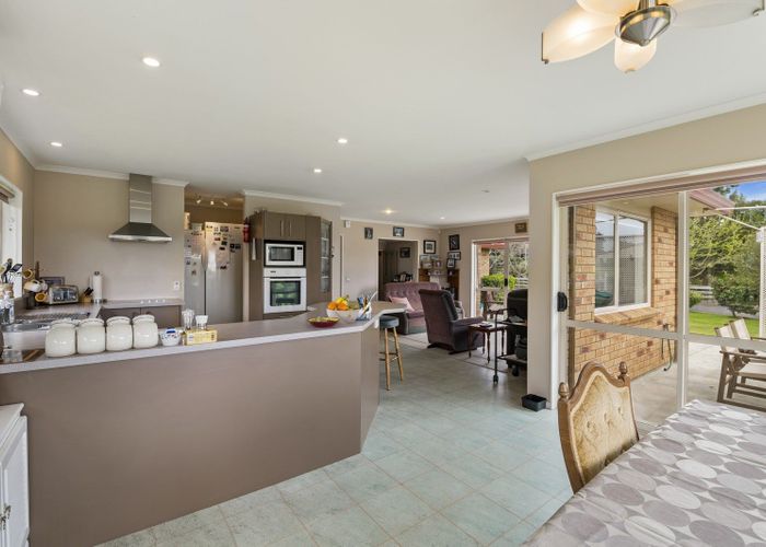  at 34 Sutton Road, Te Horo