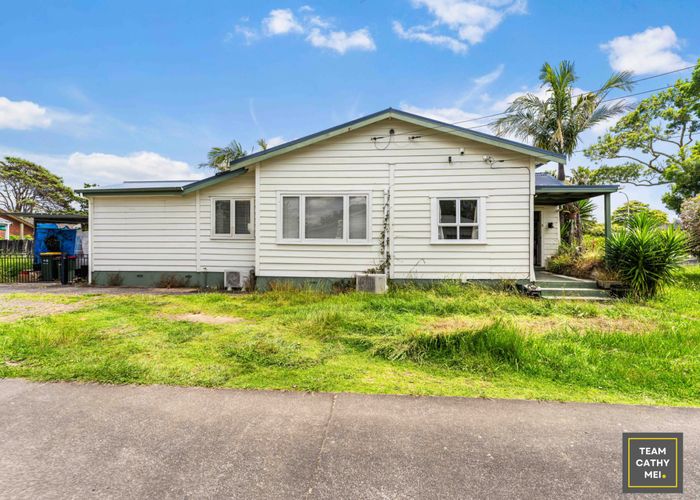  at 1/26 Waiari Road, Conifer Grove, Papakura, Auckland
