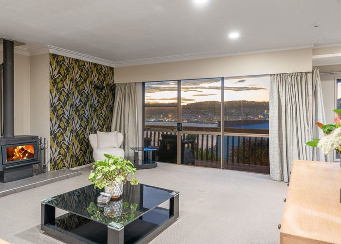  at 40 Shandon Road, Vauxhall, Dunedin, Otago