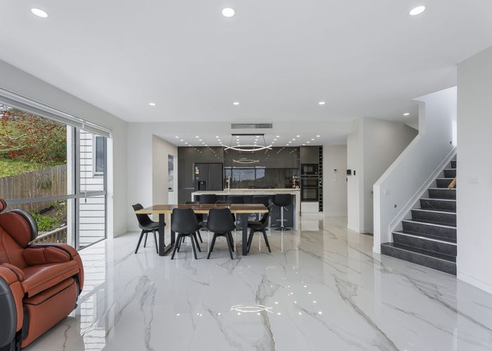  at 30 Lowburn Place, Clover Park, Manukau City, Auckland