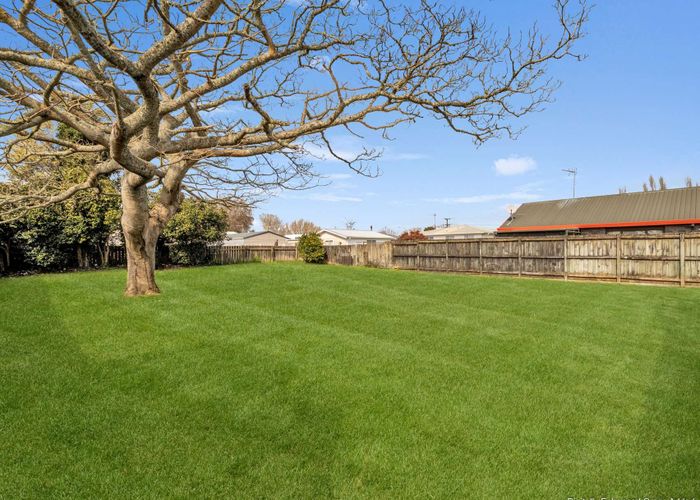  at 1B Belmont Place, Cambridge, Waipa, Waikato