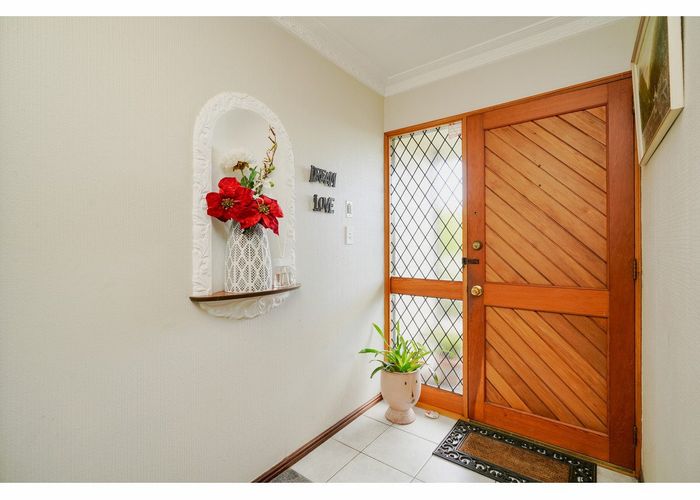  at 78A Catherine Street, Windsor, Invercargill
