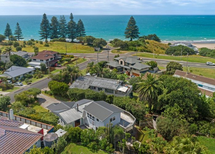  at 4 Lysnar Street, Okitu, Gisborne, Gisborne