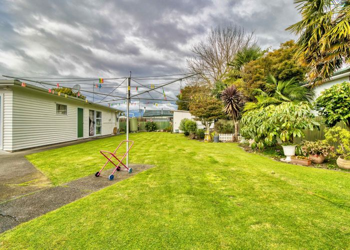  at 910 Maraekakaho Road, Camberley, Hastings, Hawke's Bay