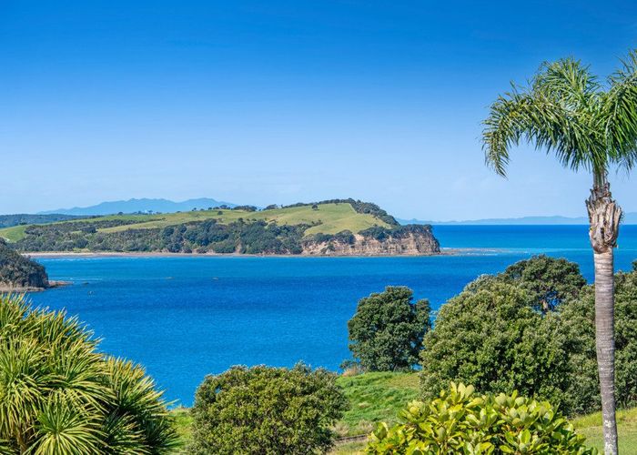  at 13 Pacific Cliffs Drive, Gulf Harbour, Rodney, Auckland