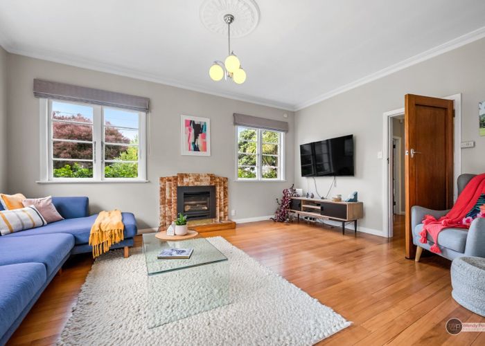  at 19 William Street, Petone, Lower Hutt