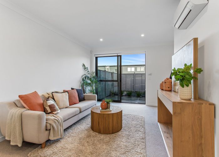  at 102 NGANUI AVENUE "WAIATA SHORES", Takanini, Papakura, Auckland