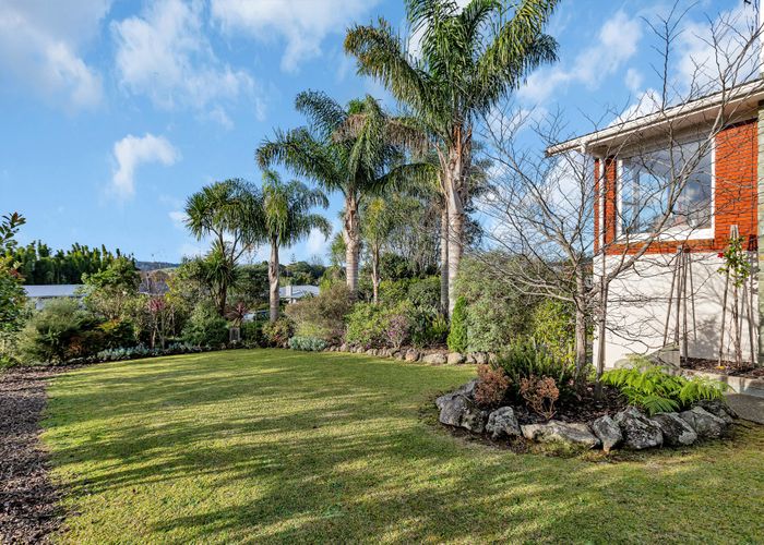  at 18 Crawford Crescent, Kamo, Whangarei, Northland