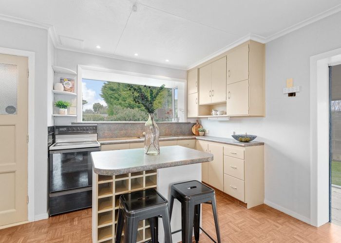  at 106 Bush Road, Mosgiel, Mosgiel