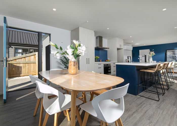  at 30 Cairnmuir Street, Wanaka, Wanaka, Otago