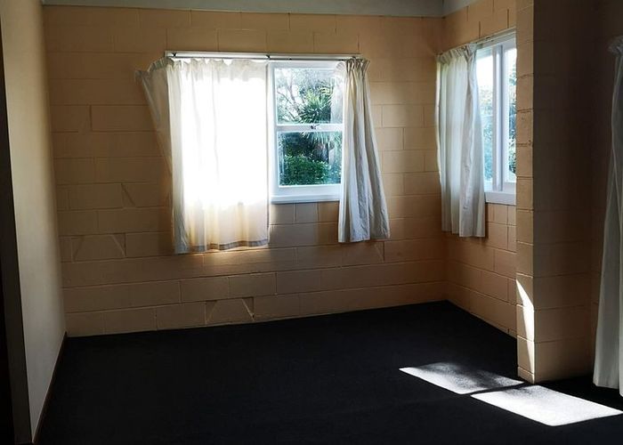  at 65A Kinross Street, Blockhouse Bay, Auckland City, Auckland