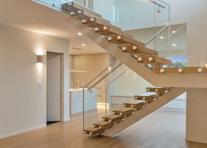  at 318 Swanson Road, Henderson, Waitakere City, Auckland