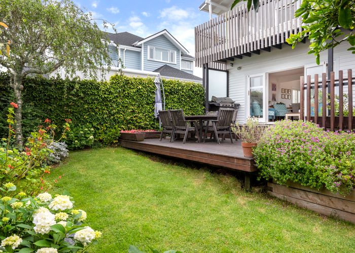  at 1/4 Gibraltar Street, Howick, Auckland