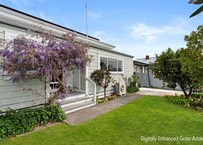  at 407 French Street, Akina, Hastings