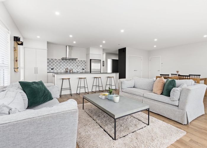  at 27 Arrow Place, Te Awa, Napier