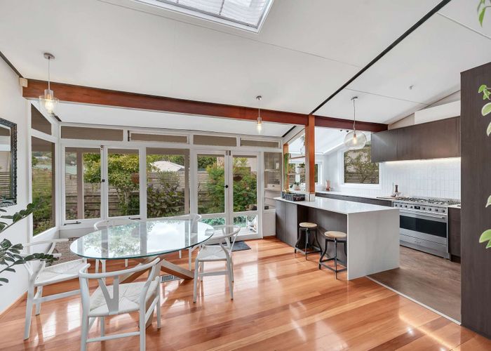  at 42 Church Rd, Taradale, Napier, Hawke's Bay