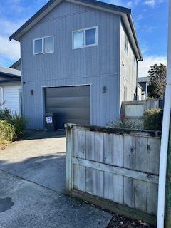  at 5A Stafford Street, Silverstream, Upper Hutt, Wellington