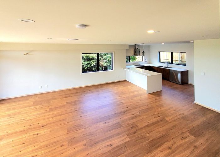  at 21 Timo Way, Flat Bush, Auckland
