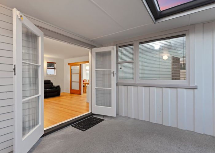  at 107 Ranch Road, Mount Maunganui, Mount Maunganui