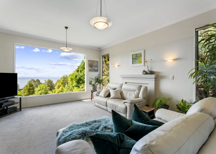  at 192B Cliff View Drive, Green Bay, Waitakere City, Auckland