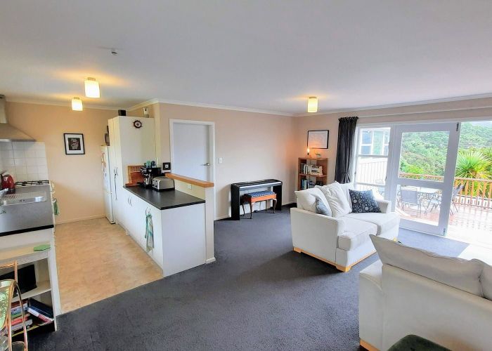  at 22 Duncraig Street, Silverstream, Upper Hutt, Wellington