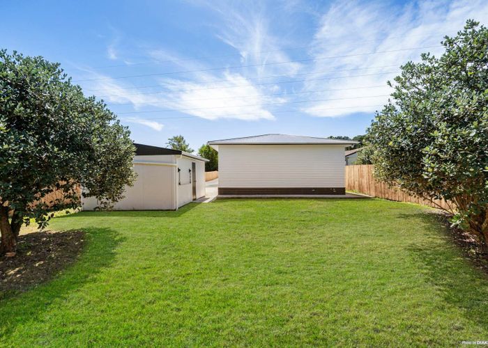  at 1/39 Margate Road, Blockhouse Bay, Auckland City, Auckland