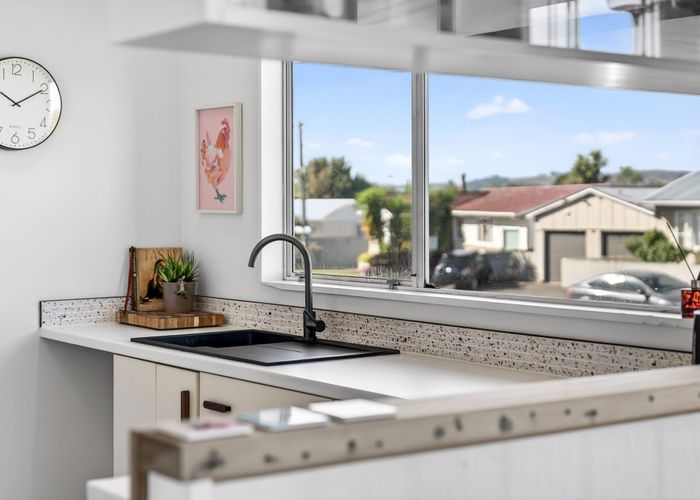  at 35 Kitchener Street, Masterton, Masterton, Wellington