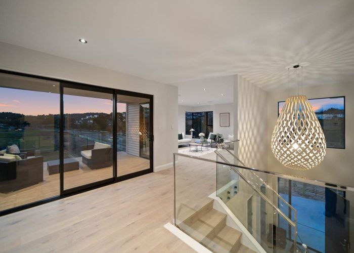  at 3 Skulander Crescent, Millwater, Rodney, Auckland