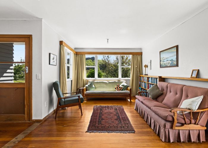  at 246 Seafield Road, Bay View, Napier, Hawke's Bay