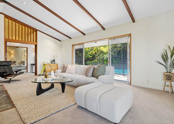  at 20 Stoneyroyd Gardens, Remuera, Auckland City, Auckland