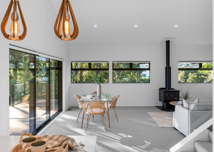  at 145 Mt Pleasant Road, Mount Pleasant, Christchurch City, Canterbury
