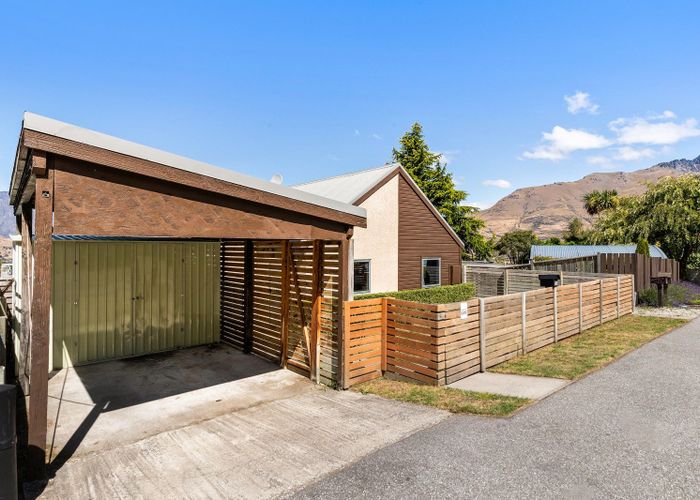  at 13A Avalon Crescent, Fernhill, Queenstown