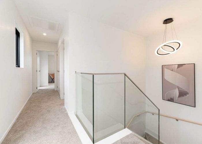  at 20 Mata Lane, Stanmore Bay, Rodney, Auckland