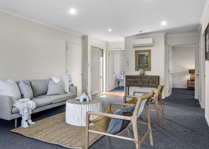  at 3/3 Glenfield Crescent, Mairehau, Christchurch