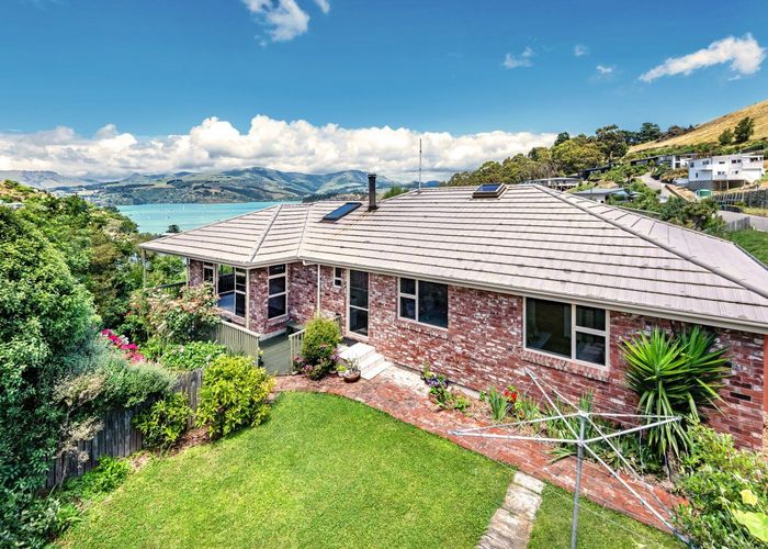  at 9 Mariners Cove, Cass Bay, Lyttelton