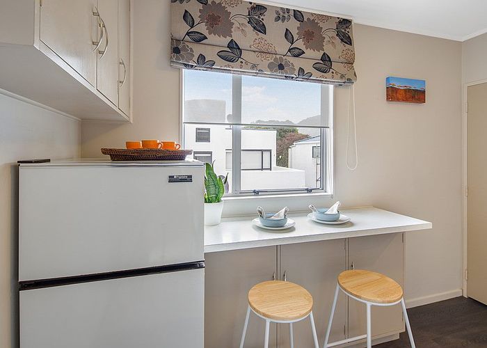  at 8/84 Freyberg St, Lyall Bay, Wellington