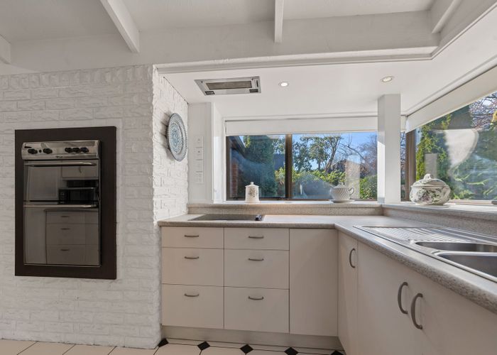  at 2/62 Murray Place, St Albans, Christchurch