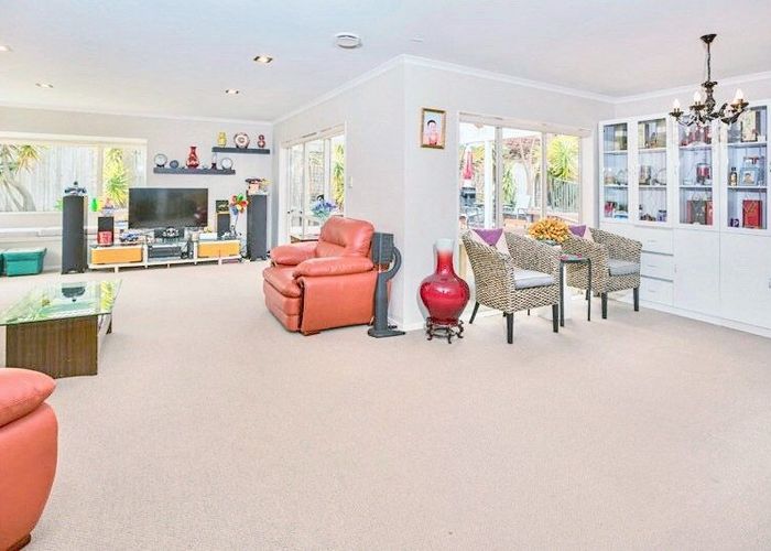  at 22 Athenry Place, Dannemora, Manukau City, Auckland