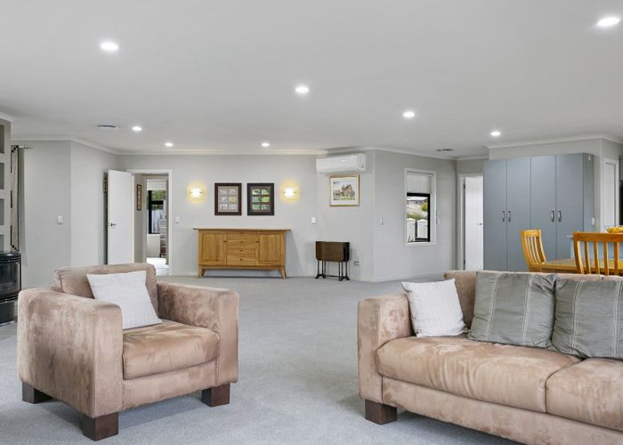  at 53 Puriri Street, Hilltop, Taupo