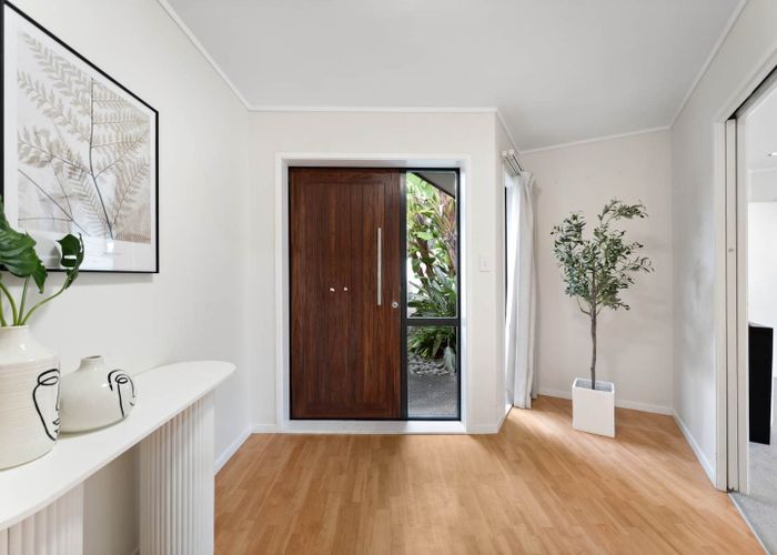  at 55 Meadowvale Ave, Forrest Hill, North Shore City, Auckland