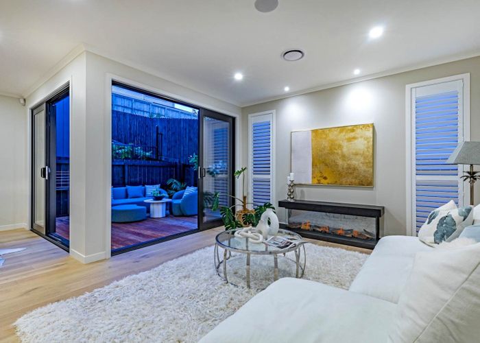  at 42 Gordon Avenue, Milford, North Shore City, Auckland