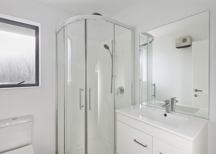  at 28 Saddlers Lane, Yaldhurst , Christchurch City, Canterbury