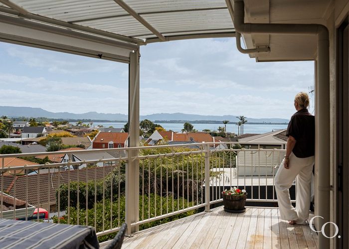  at 44A Tilby Drive, Matua, Tauranga, Bay Of Plenty