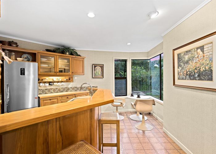  at 78 Braemar Road, Castor Bay, Auckland