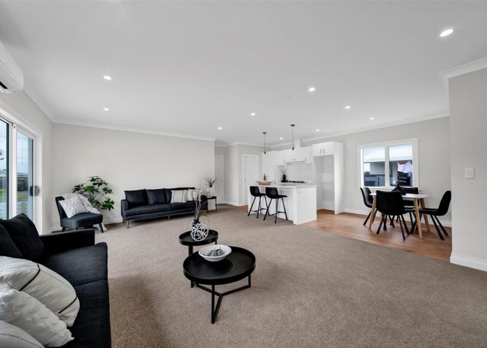  at 22 Hobson Street, Normanby, Hawera